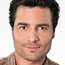 VIDEOCLIPS CHAYANNE videoclips chayanne: