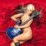 Foto de Christina Aguilera