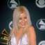 Foto de Christina Aguilera