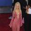 Foto de Christina Aguilera