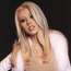 Foto de Christina Aguilera