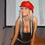Foto de Christina Aguilera