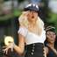Foto de Christina Aguilera