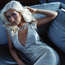 Foto de Christina Aguilera