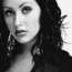 Foto de Christina Aguilera