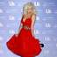 Foto de Christina Aguilera