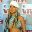 Foto de Christina Aguilera