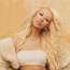Foto de Christina Aguilera