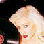 Foto de Christina Aguilera