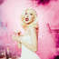 Foto de Christina Aguilera