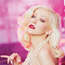 Foto de Christina Aguilera