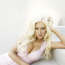 Foto de Christina Aguilera