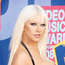 Foto de Christina Aguilera