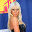 Foto de Christina Aguilera