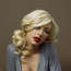 Foto de Christina Aguilera