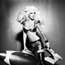Foto de Christina Aguilera