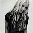 Foto de Christina Aguilera