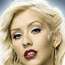 Foto de Christina Aguilera