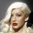 Foto de Christina Aguilera