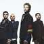Foto de Coldplay