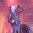 Foto de Cradle Of Filth