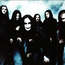 Foto de Cradle Of Filth