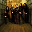 Foto de Cradle Of Filth