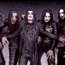 Foto de Cradle Of Filth