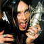 Foto de Cradle Of Filth