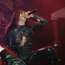 Foto de Cradle Of Filth