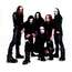 Foto de Cradle Of Filth