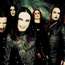 Foto de Cradle Of Filth