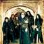 Foto de Cradle Of Filth