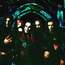 Foto de Cradle Of Filth