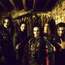 Foto de Cradle Of Filth