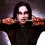 Foto de Cradle Of Filth