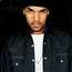 Foto de Craig David