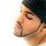 Foto de Craig David