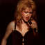 Foto de Cyndi Lauper