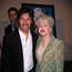 Foto de Cyndi Lauper