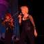 Foto de Cyndi Lauper