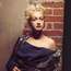 Foto de Cyndi Lauper
