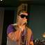 Foto de Daddy Yankee