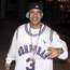Foto de Daddy Yankee