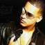 Foto de Daddy Yankee