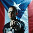 Foto de Daddy Yankee