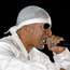 Foto de Daddy Yankee