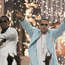 Foto de Daddy Yankee