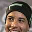Foto de Daddy Yankee