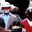 Foto de Daft Punk